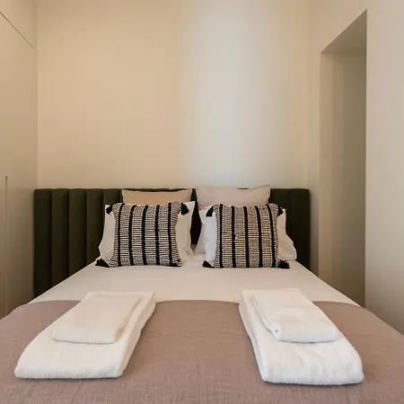 Mouzinho Da Silveira 215 By Lovelystay Porto Exterior photo