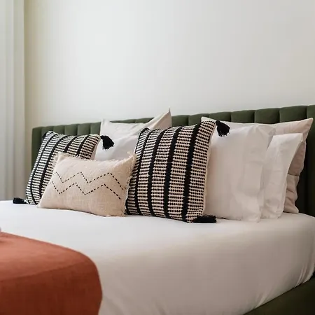 Mouzinho Da Silveira 215 By Lovelystay Porto Exterior photo