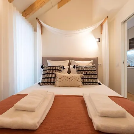 Mouzinho Da Silveira 215 By Lovelystay Porto Exterior photo